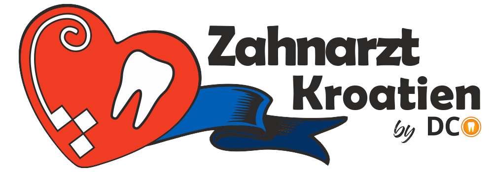 Nov nasmeh Hrvaška Logo