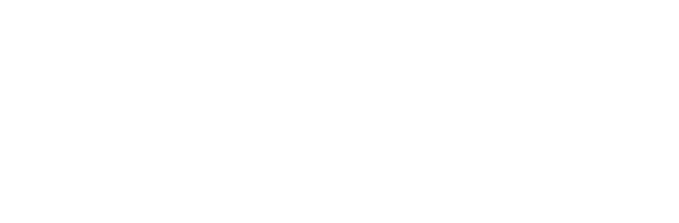 Logo von Astra Tech Dental, Hersteller von Zahnimplantaten