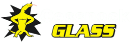 Glazier in Cessnock