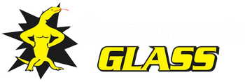 Glazier in Cessnock