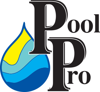 Pool Pro