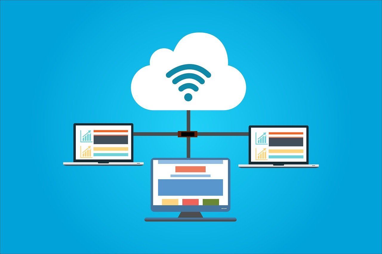 cloud workstation and integrations