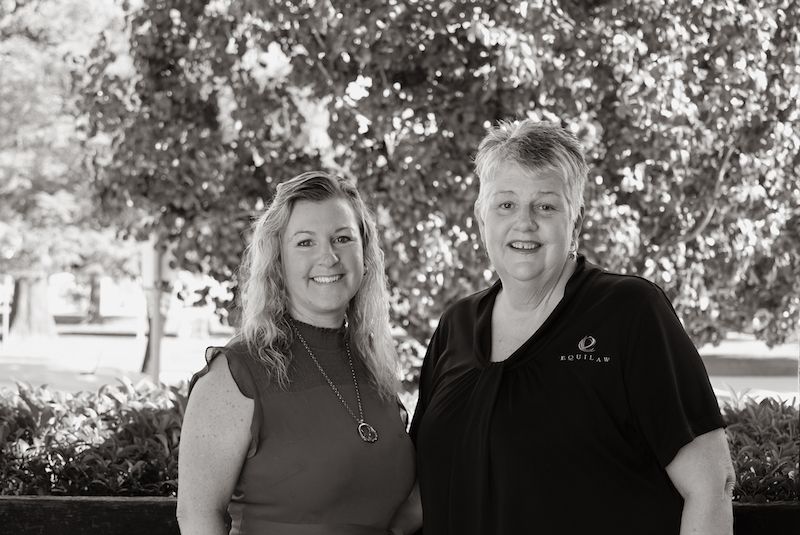 Equilaw Solicitors | Solicitors in the Hunter Valley