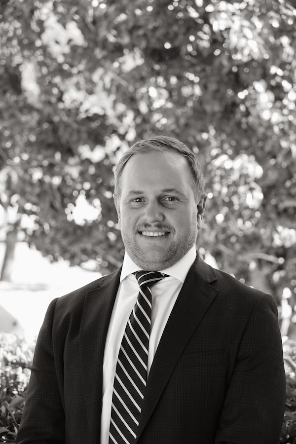 Joshua — Solicitors in Muswellbrook NSW