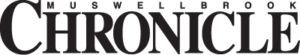 Muswellbrook Chronicle — Solicitors in Muswellbrook NSW