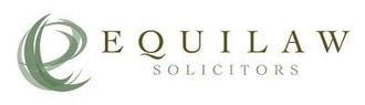 Equilaw Solicitors: Local Solicitors in the Hunter Valley Equilaw Solicitors: Local Solicitors in the Hunter Valley