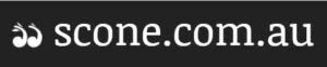 Scone — Solicitors in Muswellbrook NSW