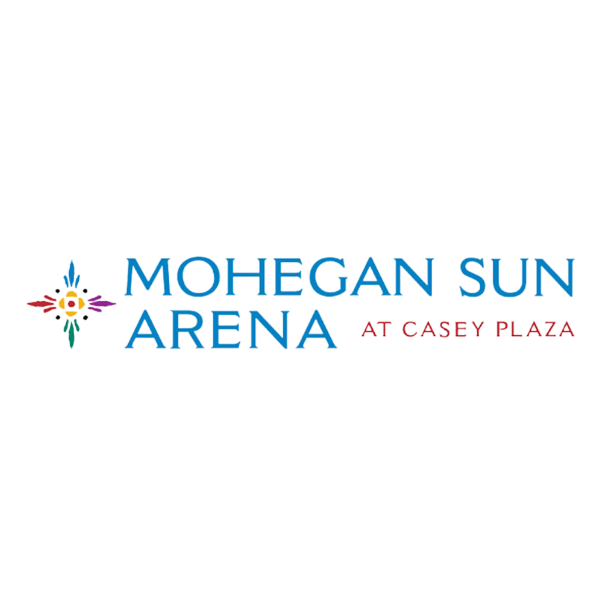 Find Skyline Cotton Candy at Mohegan Sun Arena