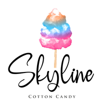 Skyline Cotton Candy Lancaster PA Wholesale Treats, Events, Fundraisers