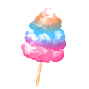 Skyline Cotton Candy Events in Lancaster, PA | Sweet Treats, Wholesale, Fundraising