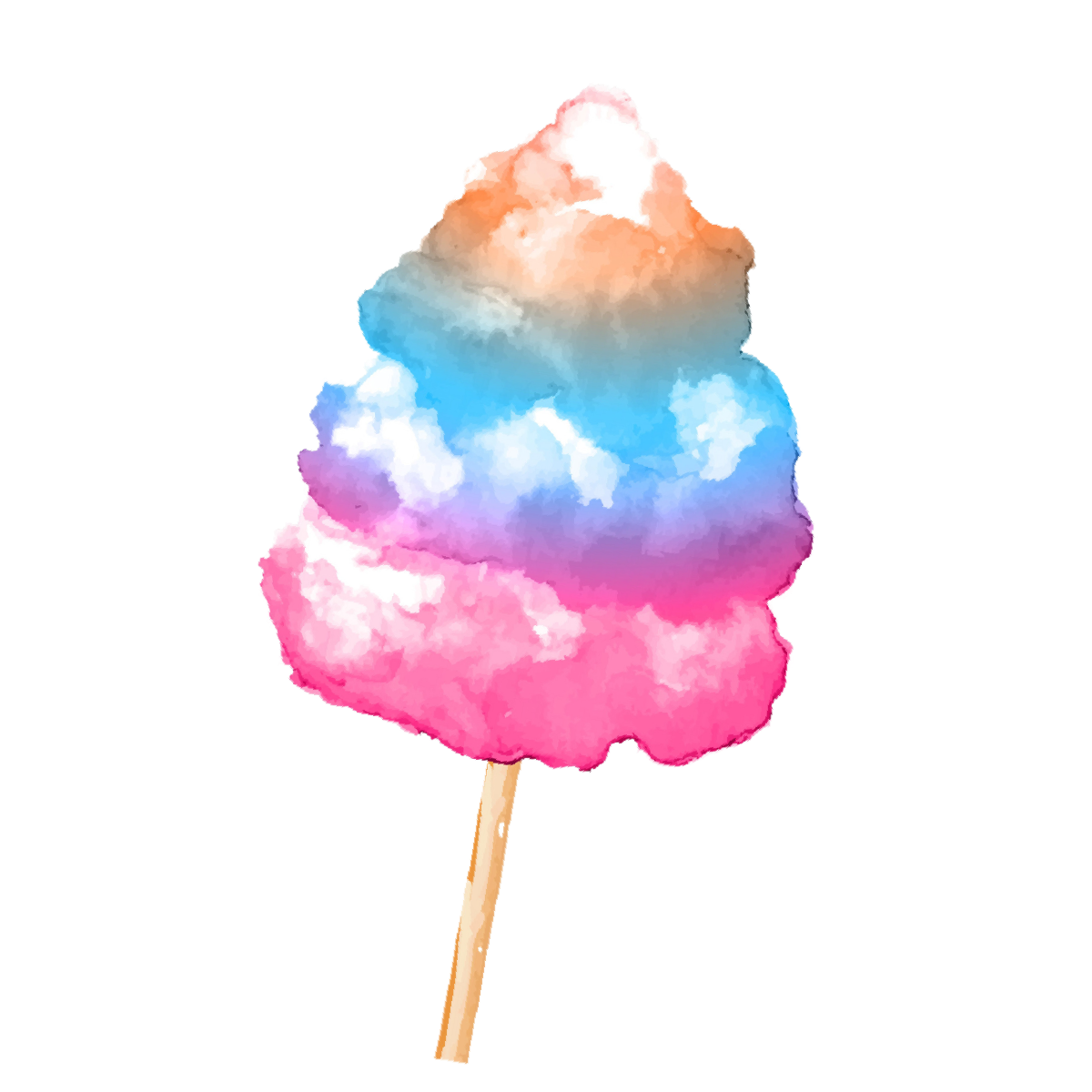 Skyline Cotton Candy Events in Lancaster, PA | Sweet Treats, Wholesale, Fundraising