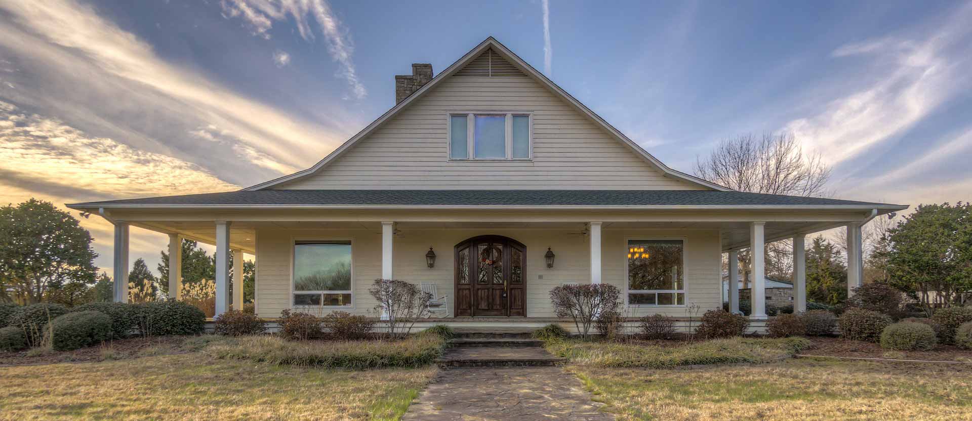 Why do Investors Want to Buy my house in CT?