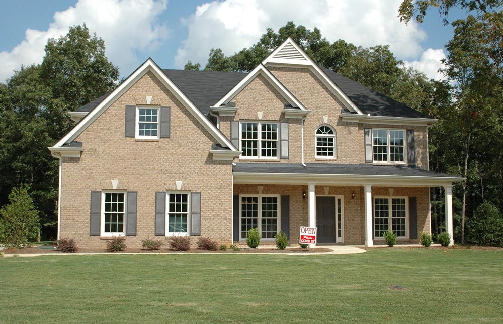 How To Sell My House After Divorce In Connecticut