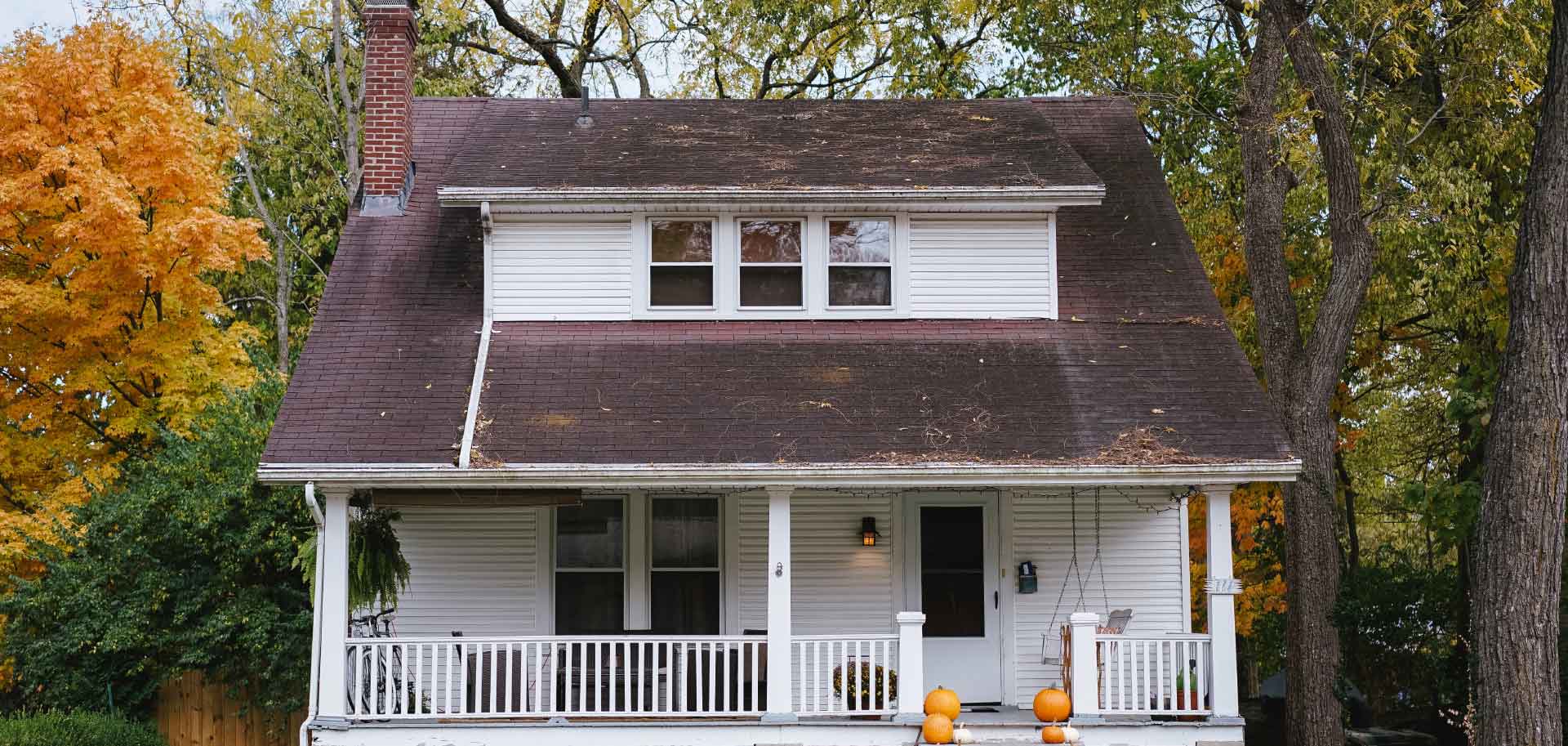 How To Sell My Inherited House In Connecticut