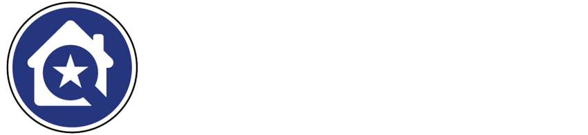Sell My House Fast CT - Quality Cash Buyers