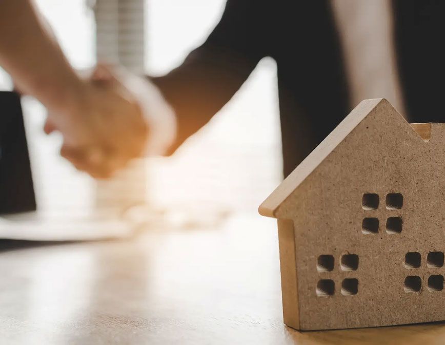 Sell Your Connecticut Home Quickly