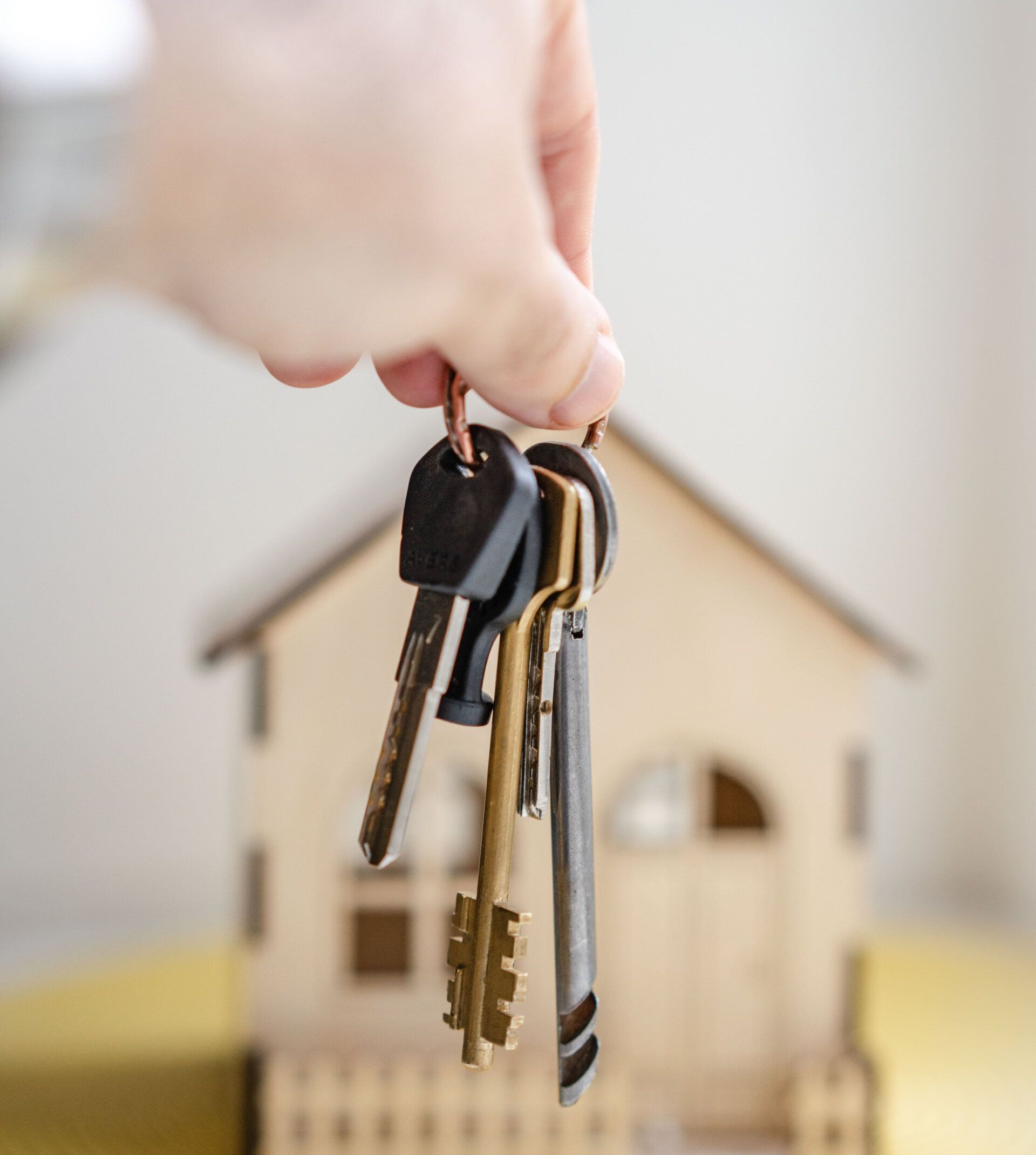 The Best Time to Sell
