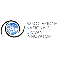Logo ANGI