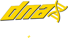 DNA Signs & Graphics: Skilled Signwriters on the Gold Coast DNA Signs & Graphics: Skilled Signwriters on the Gold Coast