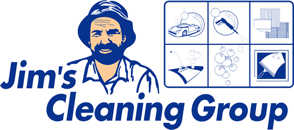 Jim's Cleaning Group