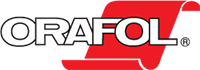 Orafol