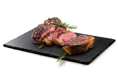 Carne