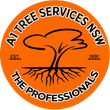 Professional Tree Surgeon in the Dubbo Region | A1 Tree Services Dubbo Tree Services