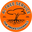Professional Tree Surgeon in the Dubbo Region | A1 Tree Services Dubbo Tree Services