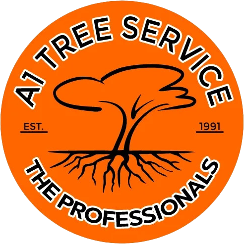 Dubbo Tree Services