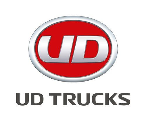 UD Trucks