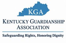 Kentucky Guardianship Association