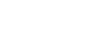 A white background with a few lines on it