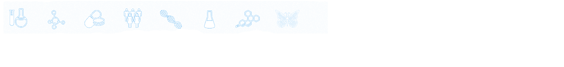 A white background with a few lines on it