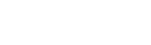 A white background with a few lines on it