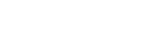 A white background with a few lines on it
