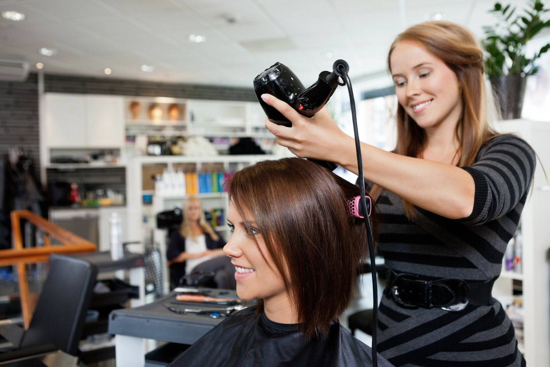 Hair Coloring in Depew, NY Hair Coloring in Depew, NY