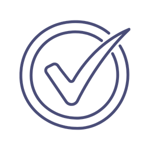 Cabinet estimate review and project planning process