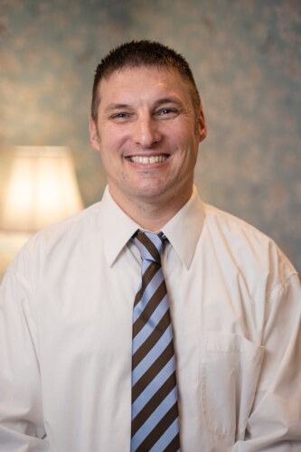 Staff Photo