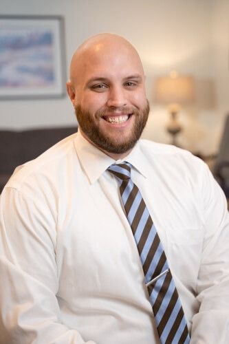 Staff Photo