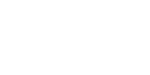 Logo A.G. Hair Boutique