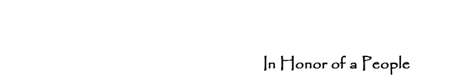 aleutartistthomasstream