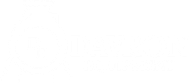 Mostly blank white image with a thin black horizontal line near the bottom