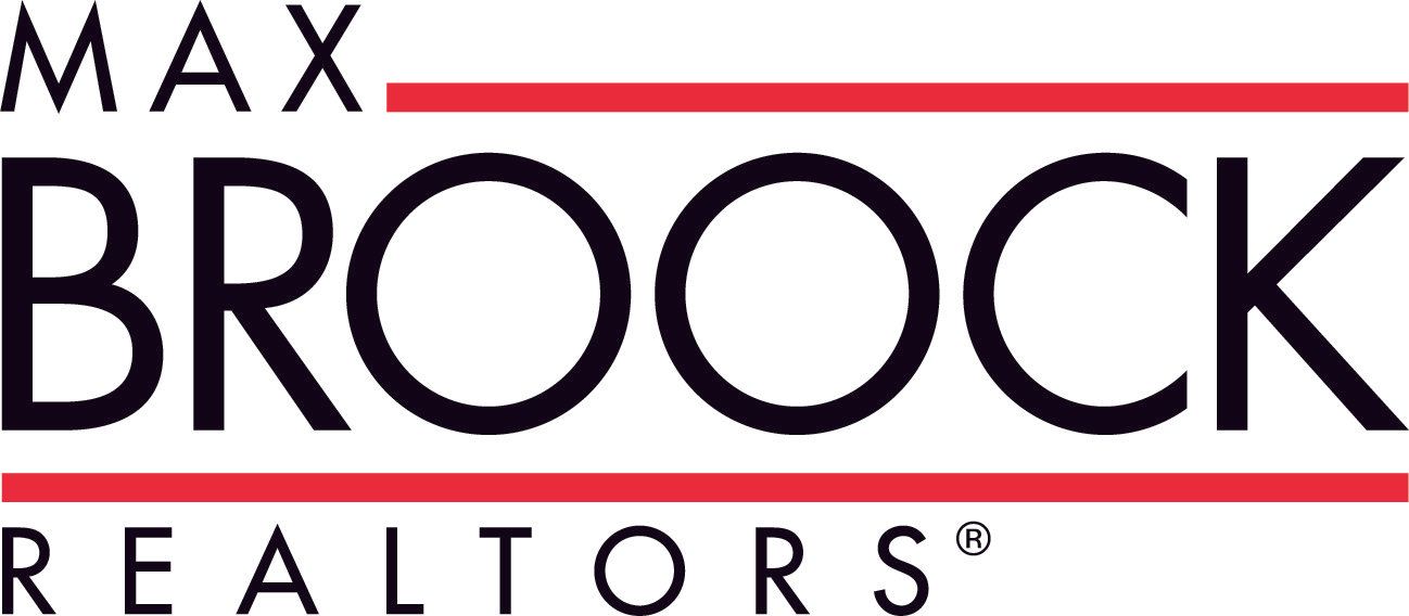 .realtor logo