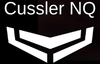 Security Systems in the Whitsundays