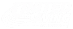 United Paving Logo