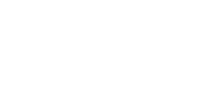 United Paving Logo