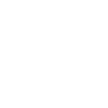 Texas Department of Banking logo in white