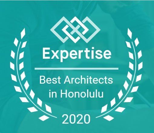 Expertise Best Architects In Honolulu 2020
