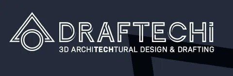 DRAFTECHi LLC DRAFTECHi LLC