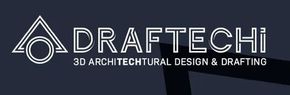DRAFTECHi LLC